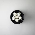Wax Melt, Christmas Star by Freckleface Home Fragrance